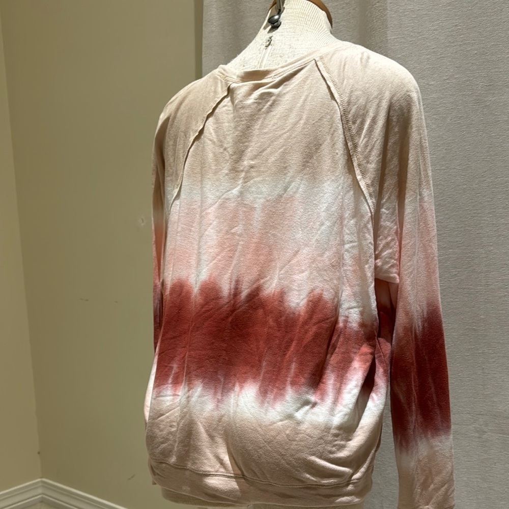 Sweatshirt - Picture 3 of 4